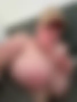 Вебкам-шоу Fire__24-7