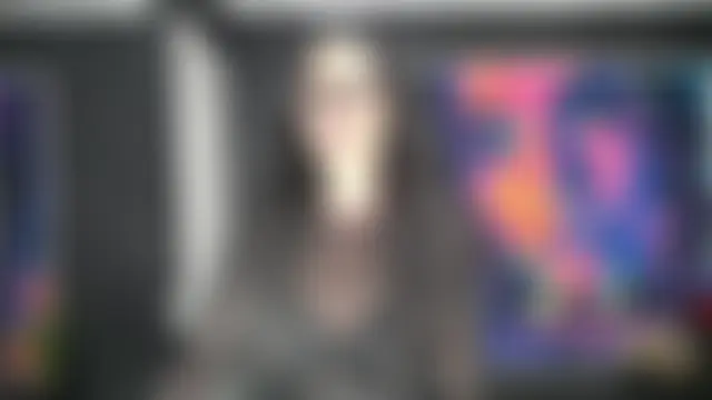 Bilik Sembang Langsung Kass_y