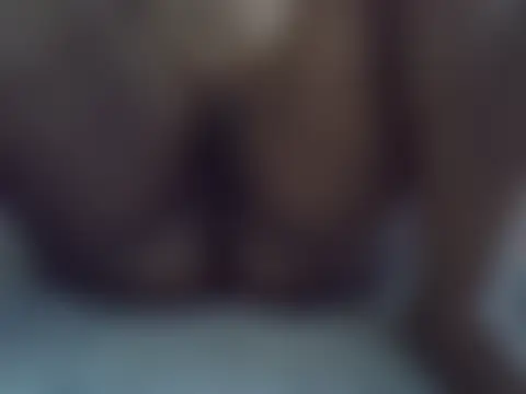 ebonyzoey: вебкам-шоу