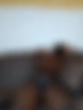 ห้องแชทสดของ bigblackbangerkay