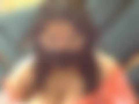 ห้องแชทสดของ Fuckpussylickass