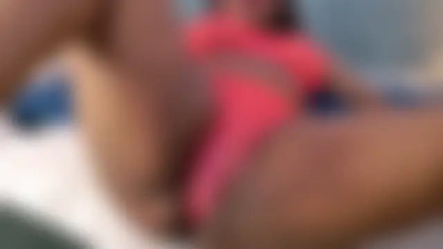 JackyNorris Ruang Obrolan Langsung