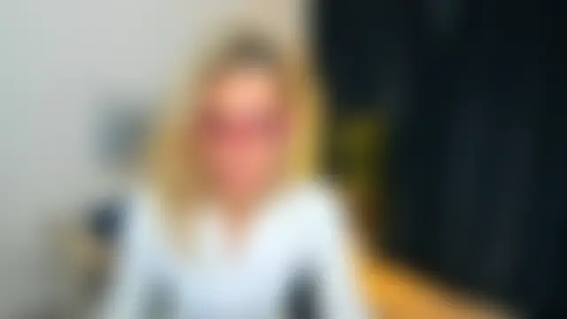 MuseOfStage élő chatszobája