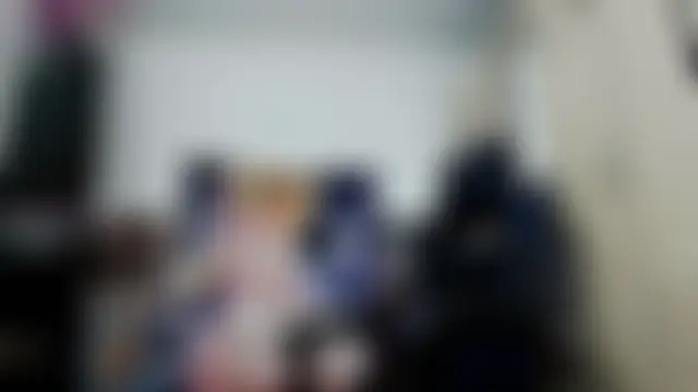 Онлайн чат sr_jaeger