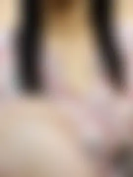 Rising_Queen's Webcam Show