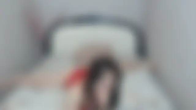 Holliy_Cooper Live XXX-Chat