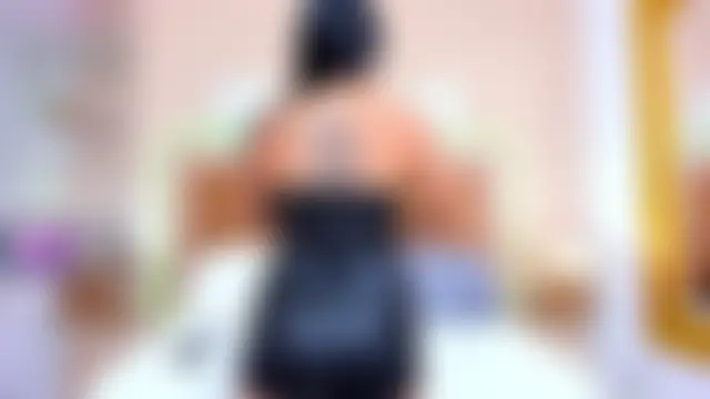 Phòng Chat Trực Tiếp CristalLoren