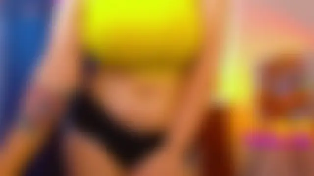 Phòng Chat Trực Tiếp Ann_mikela