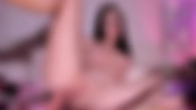 Phòng Chat Trực Tiếp rinwhite_