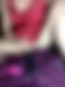 Phòng Chat Trực Tiếp Zu_naa