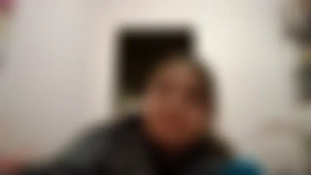 JanineThielman élő chatszobája