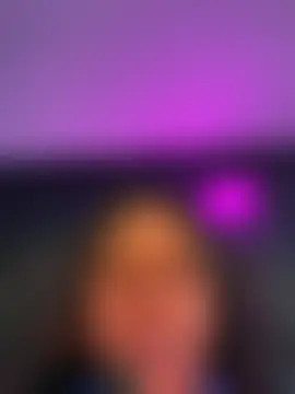 CoCoGoddess_ Show in webcam