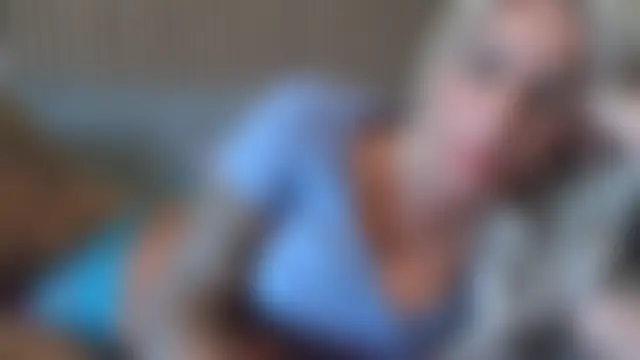 poppyinga1 লাইভ চ্যাট রুম