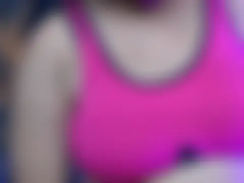 fit-girl লাইভ চ্যাট রুম