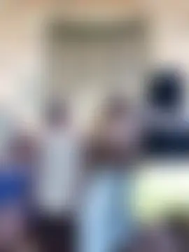 Show modela holygrail001 na web-kameri