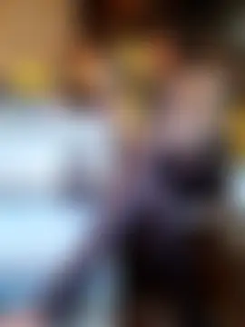 Luna-77 লাইভ চ্যাট রুম