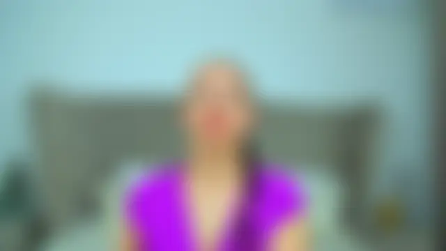 ElinaBellucciのライブXXXチャット