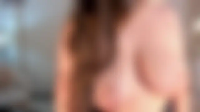 AmyRosse_XのライブXXXチャット