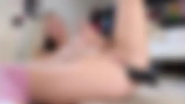 hayleex_xのライブXXXチャット