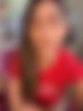 Ambre_La_nebulleuse Ruang Obrolan Langsung