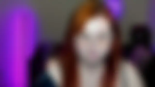 Alicia_love00 Ruang Obrolan Langsung