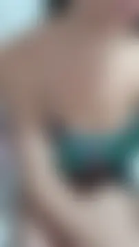 _SexyPetite_ Ruang Obrolan Langsung