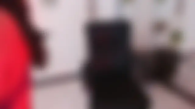 Chloe014_ Ruang Obrolan Langsung