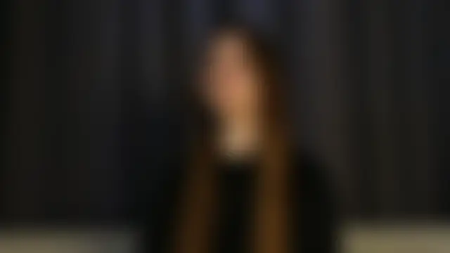 LynnWalker Ruang Obrolan Langsung