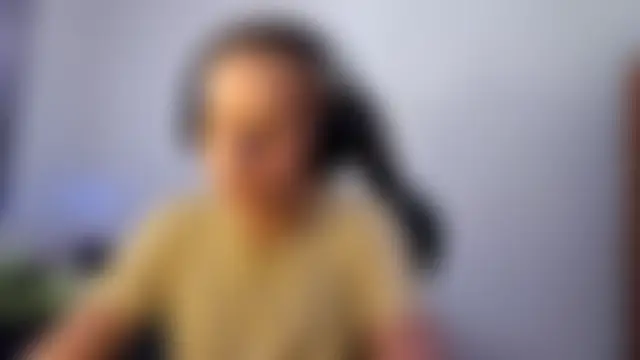 WesleyFrohling Ruang Obrolan Langsung