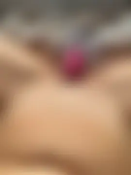 Wet-Pussycat Ruang Obrolan Langsung