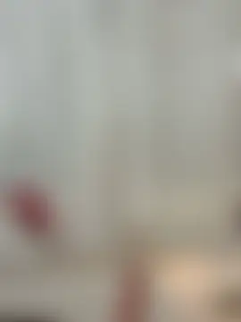 Nicollebr Ruang Obrolan Langsung