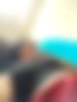 mariy522 Ruang Obrolan Langsung