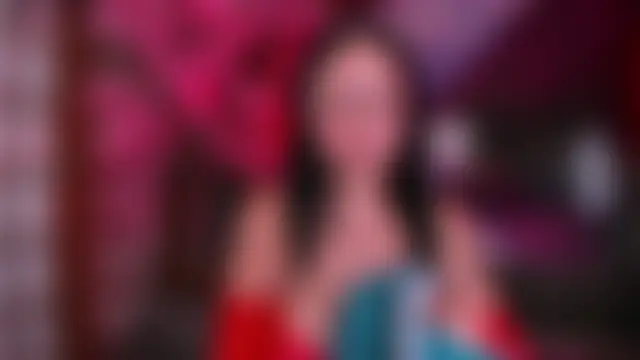 miss____anna Ruang Obrolan Langsung