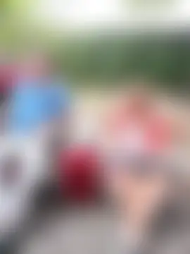 hotandfierylatinos2023 – webcam-show