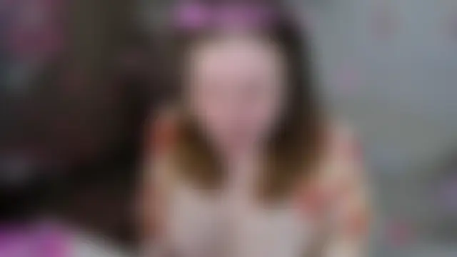 Nancy_Sun_ Cameră chat live