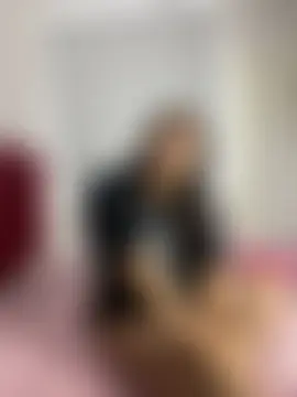 Velma_star élő chatszobája