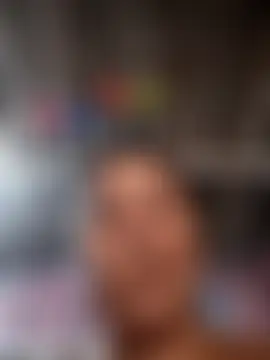 Lorenasex élő chatszobája