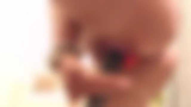 ladydiavolasquirt 即時聊天室