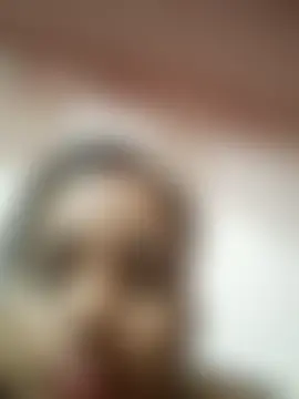 Deepjakolirr's Webcam Show