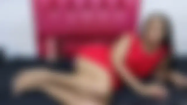 Sexyempress89 Show in webcam