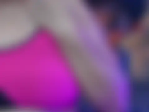 fit-girl élő chatszobája