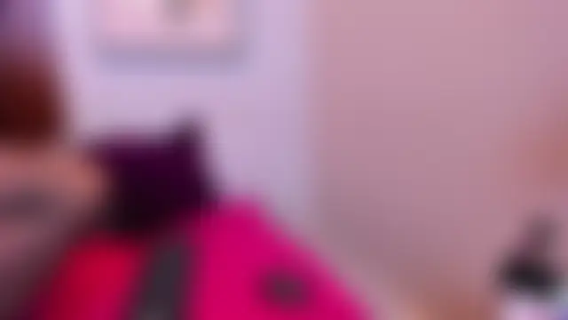 Nahomi_rossen Webbikameraesitys