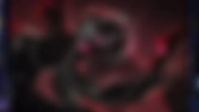 Вебкам-шоу cdyyds003