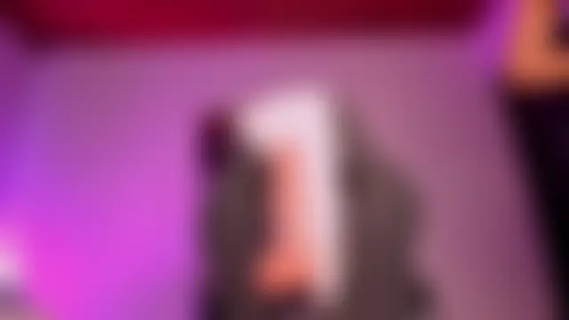 Онлайн чат Emmily_Savage