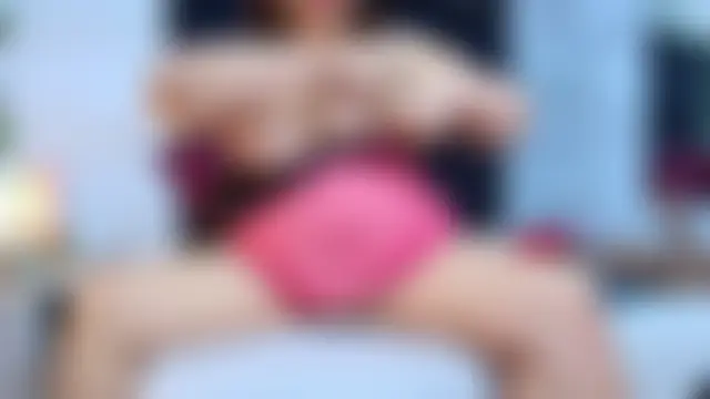 Rachele_x: δωμάτιο απευθείας συνομιλίας