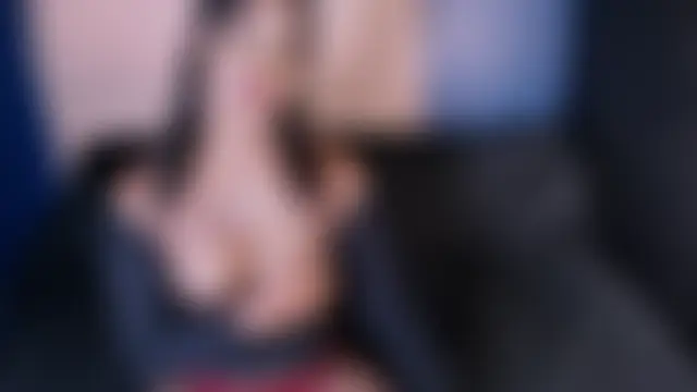 Онлайн чат Littleindianmilf