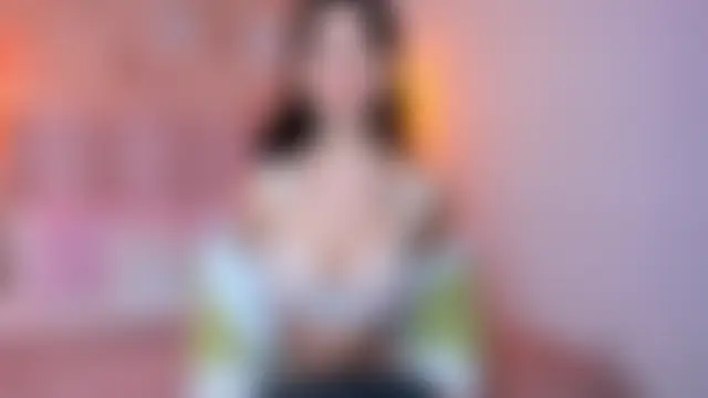 Онлайн чат anntonella_watson