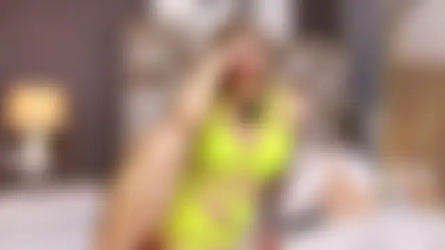 Онлайн чат XXMILE