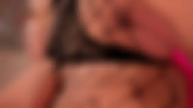 Онлайн чат JennaOlsonX