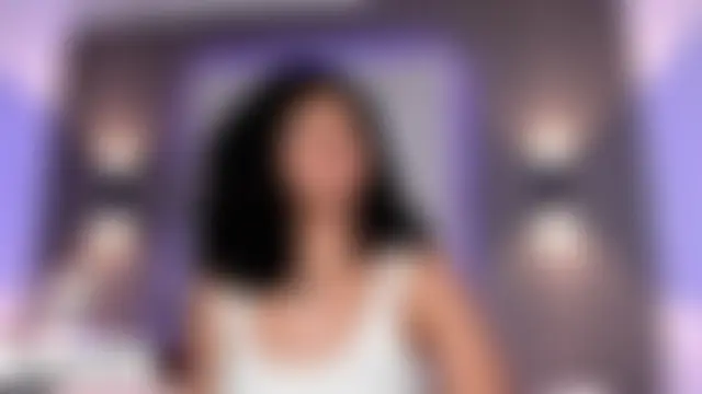 Онлайн чат Zafiiraa